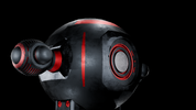 imageofdrone_03.webp