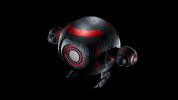 imageofdrone_04.webp