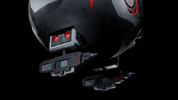 imageofdrone_05.webp