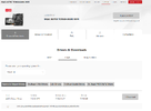 x670e.webp