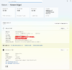 os.webp
