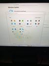 17720504317153353169105408976528.webp