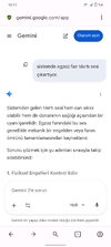 Screenshot_20260225_161100.webp