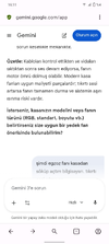 Screenshot_20260225_161114.webp