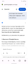 Screenshot_20260225_161119.webp