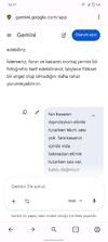 Screenshot_20260225_161133.webp