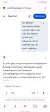Screenshot_20260225_161144.webp