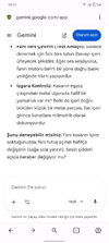 Screenshot_20260225_161156.webp