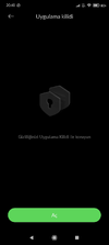 Screenshot_2026-02-26-20-40-20-055_com.miui.securitycenter.webp