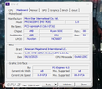 motherboard update.webp