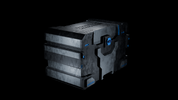 imageofbox_01.webp