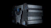 imageofbox_02.webp
