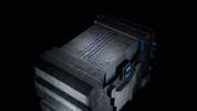 imageofbox_03.webp