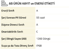 Screenshot_2026-02-27-13-39-25-832_com.android.chrome.webp