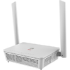 ont-huawei-eg8145x6-10-188.webp