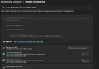 1772220091812.webp
