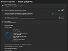 1772220147160.webp