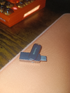 IMG_20260227_224224.webp