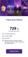 1772242298175.webp