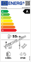 csm_S26-Ultra-energy-label_e20fcb38ac.webp