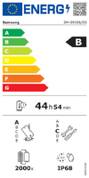 csm_S25-Ultra-energy-label_5d8e8104de.webp