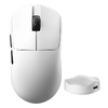 scyrox-v6-8k-hz-pixart-3950-sensor-beyaz-kablosuz-simetrik-gaming-mouse-1.webp