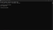 Screenshot_1.webp