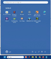 start.webp