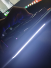 20260301_014357.webp