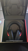 hyperx1.webp