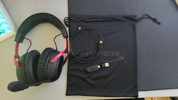 hyperx3.webp