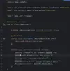 1709116149922.webp