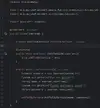 Screenshot from 2024-02-28 13-45-58.webp