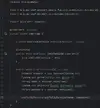 Screenshot from 2024-02-28 13-50-28.webp