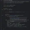 Screenshot from 2024-02-28 14-02-12.webp