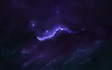 purple_nebula.webp