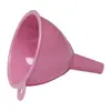 7126-diger-el-aletleri-bora-plastik-8190-71-B.webp