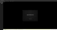 Bilgili - VMware Workstation 28.02.2024 22_45_48.webp