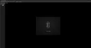 Bilgili - VMware Workstation 28.02.2024 22_49_08.webp