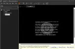 macOS 13 - VMware Workstation 29.02.2024 18_30_52.webp