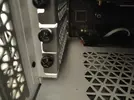 17092884222983835007115493317780.webp