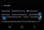 Screenshot_20240301_145411_Chrome.webp