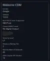 Screenshot_20240301-194252_DRM Info.webp