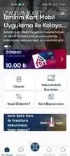 Screenshot_2024-03-01-20-49-18-45_486f0784dded3cebf877360d679ec6e2.webp