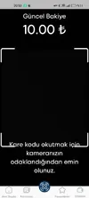 Screenshot_2024-03-01-20-50-35-32_486f0784dded3cebf877360d679ec6e2.webp
