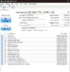 Ekran görüntüsü 2024-03-01 223844.webp