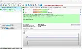 Screenshot_1.webp