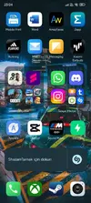 Screenshot_2024-03-02-23-04-35-785_com.miui.home.webp