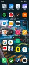 Screenshot_2024-03-02-23-04-29-309_com.miui.home.webp