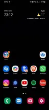 Screenshot_20240302-231252_One UI Home.webp